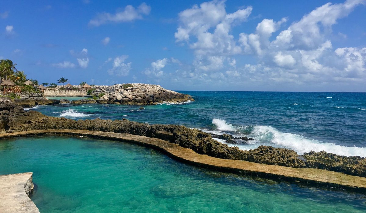 THE 15 BEST Things to Do in Playa del Carmen (2024)