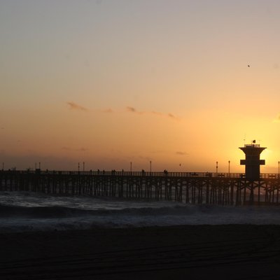 THE 15 BEST Things to Do in Seal Beach - UPDATED 2021 - Must See ...