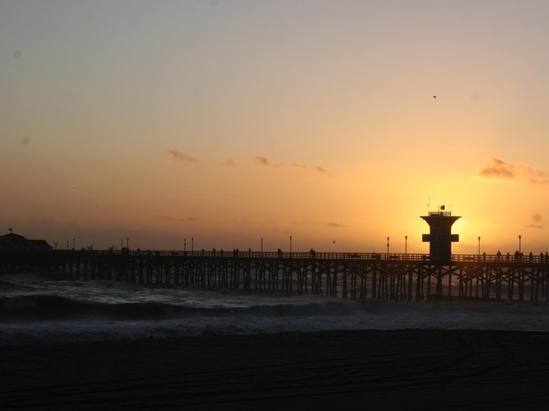 Seal Beach, CA 2024: Best Places to Visit - Tripadvisor