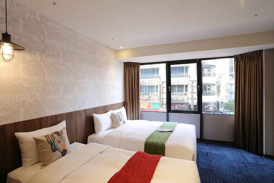アーク ホテル チャンアン フーシン Ark Hotel Chang An Fuxing 中山区 21年最新の料金比較 口コミ 宿泊予約 トリップアドバイザー アーク ホテル チャンアン フーシン Ark Hotel Chang An Fuxing 中山区 21年最新の料金比較 口コミ 宿泊予約 トリップアドバイザー