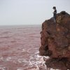 sahand_mkh