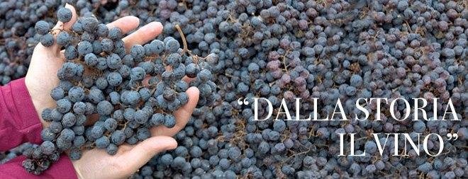 PRoduttori da 5 generazioni
