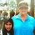 Aletha R