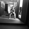 Thomas Li