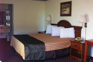 Room & Suite
