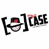 The Case - Escape Game Valence