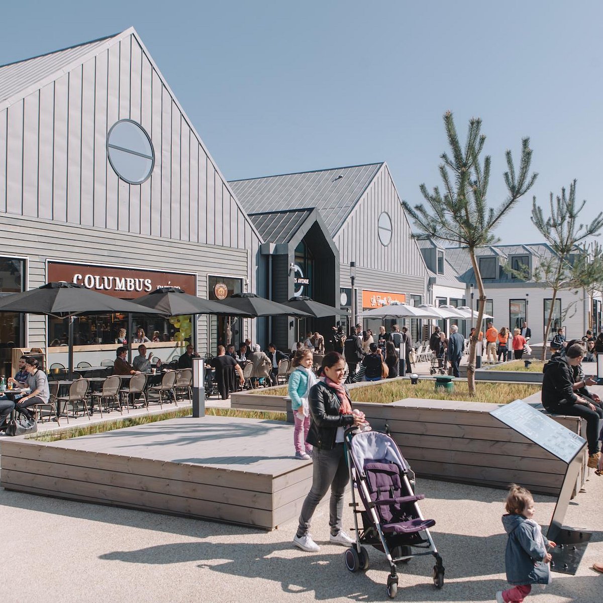 Marques Avenue A13 Aubergenville 21 Ce Qu Il Faut Savoir Pour Votre Visite Tripadvisor Marques Avenue A13 Aubergenville 21 Ce Qu Il Faut Savoir Pour Votre Visite Tripadvisor