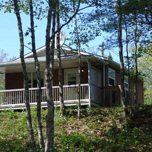 Cottage 2
