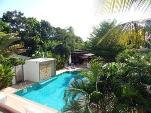 BABYLON POOL VILLAS - Prices & Villa Reviews (Phuket/Rawai)