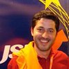 Joaquim A