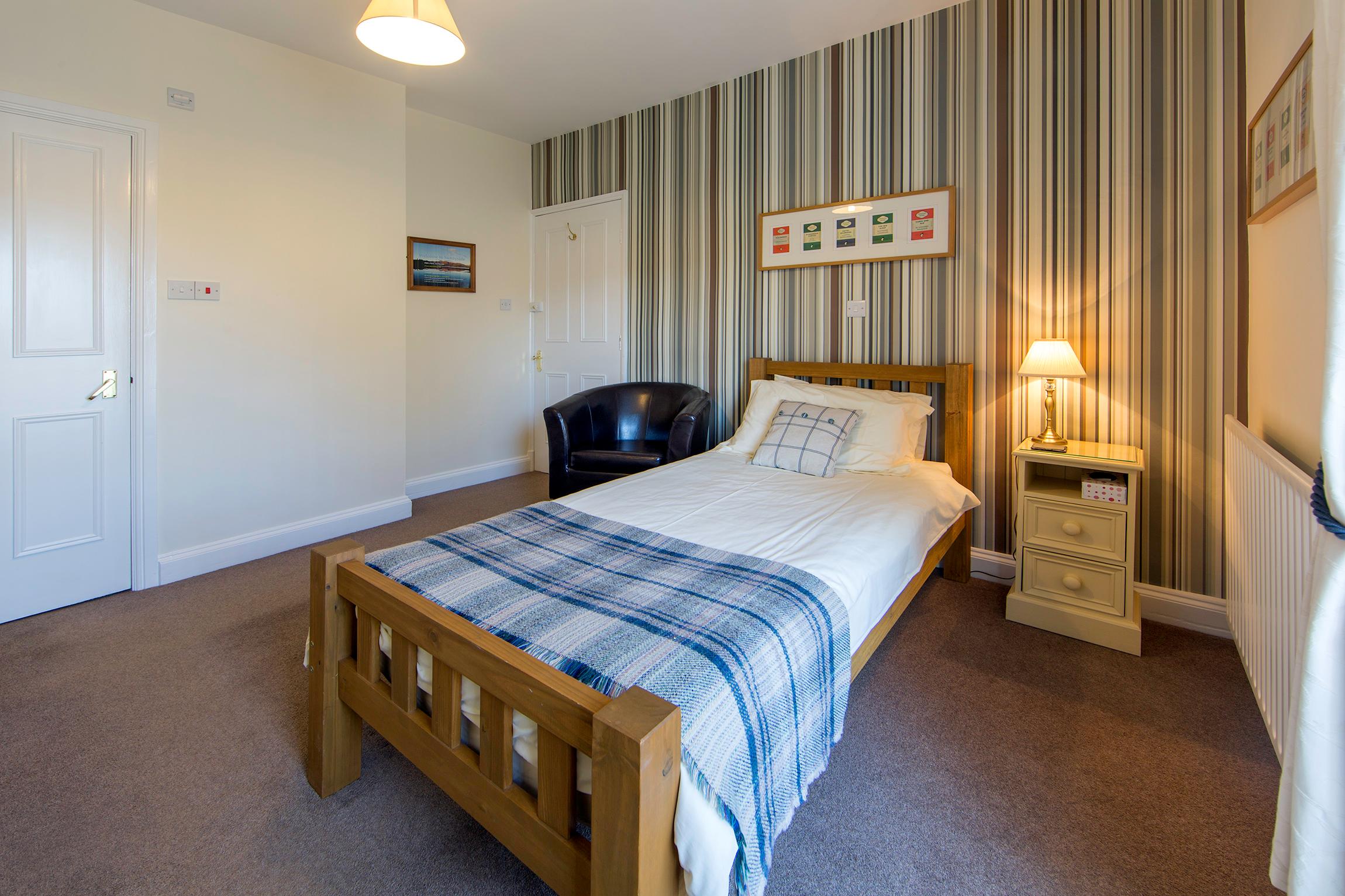 Hotel photo 9 of Sunnyside Guest House.