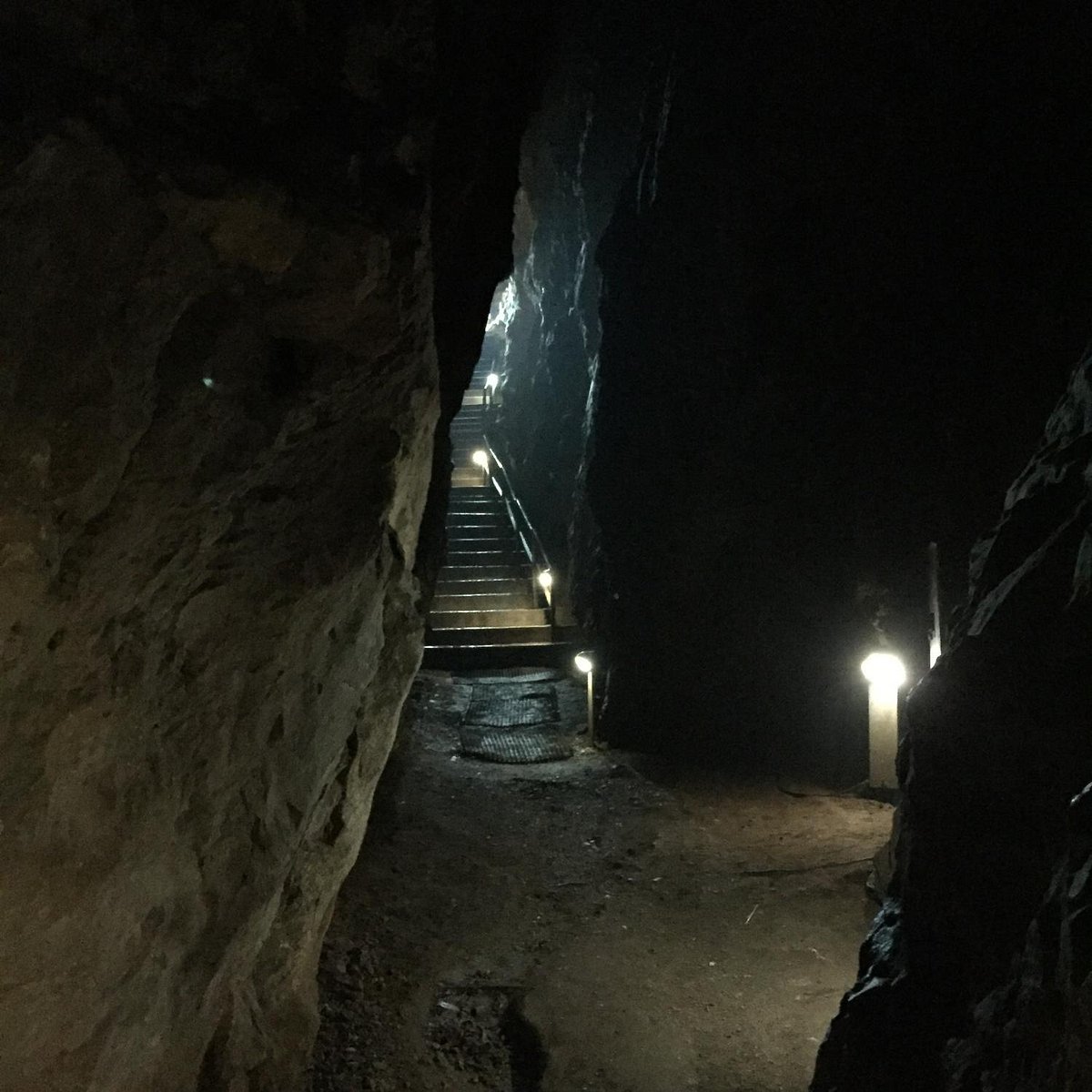 Sterkfontein Caves Krugersdorp All You Need To Know Before You Go 