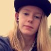 Rebecca W
