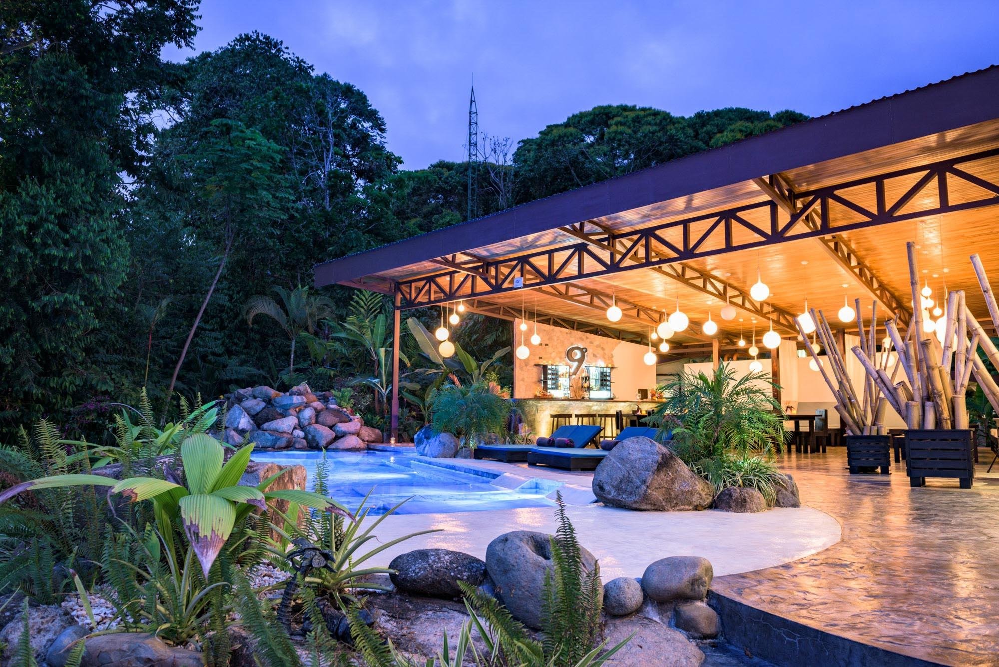 Vista Celestial UPDATED 2024 Costa Rica Uvita Tripadvisor