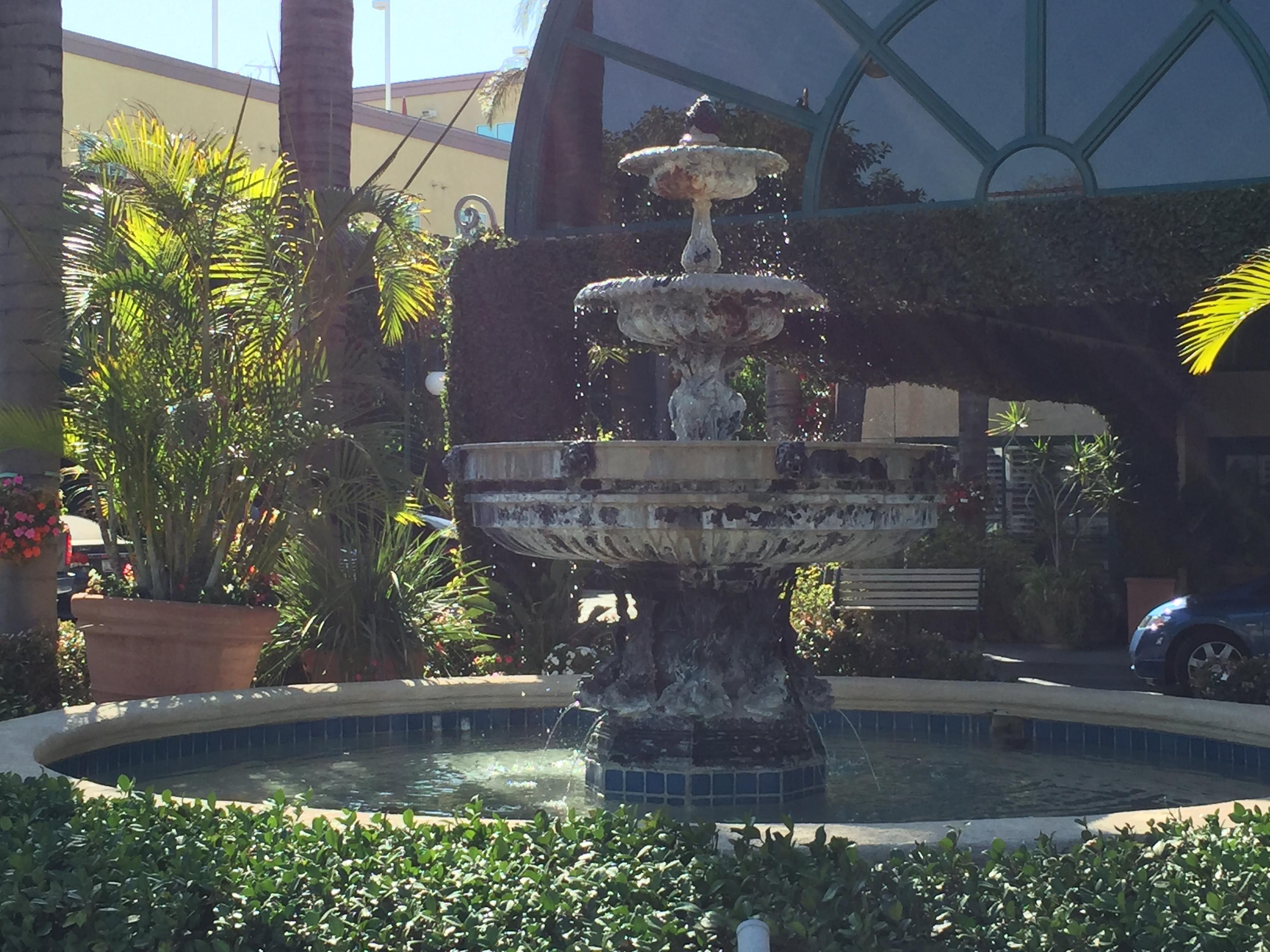 Hotel photo 9 of Candy Cane Inn.