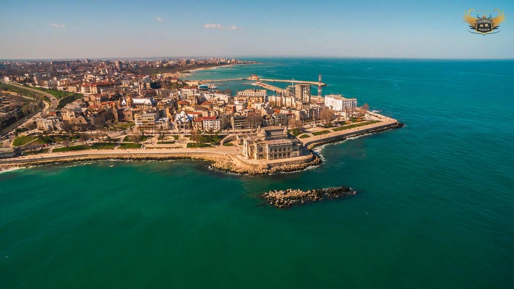 Constanta 2021: Best of Constanta, Romania Tourism - Tripadvisor