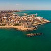 Things To Do in Executive Private Day Trip to Constanta and Mamaia (12-14h), Restaurants in Executive Private Day Trip to Constanta and Mamaia (12-14h)