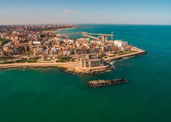 Constanta, Romania 2023: Best Places to Visit - Tripadvisor