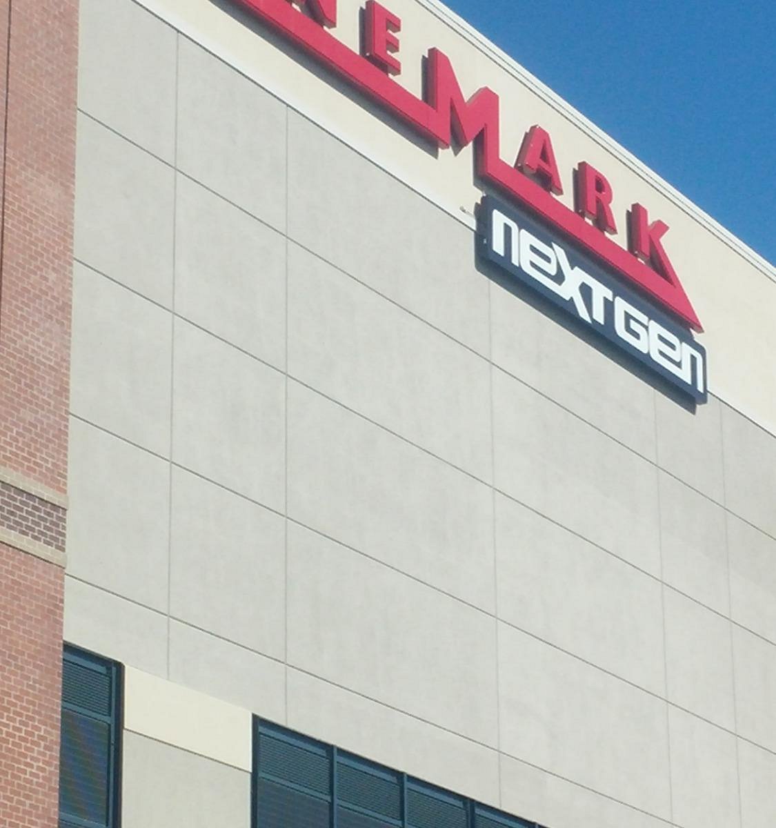 Cinemark Towson All You Need to Know BEFORE You Go (2025) Cinemark Towson All You Need to Know BEFORE You Go (2025)