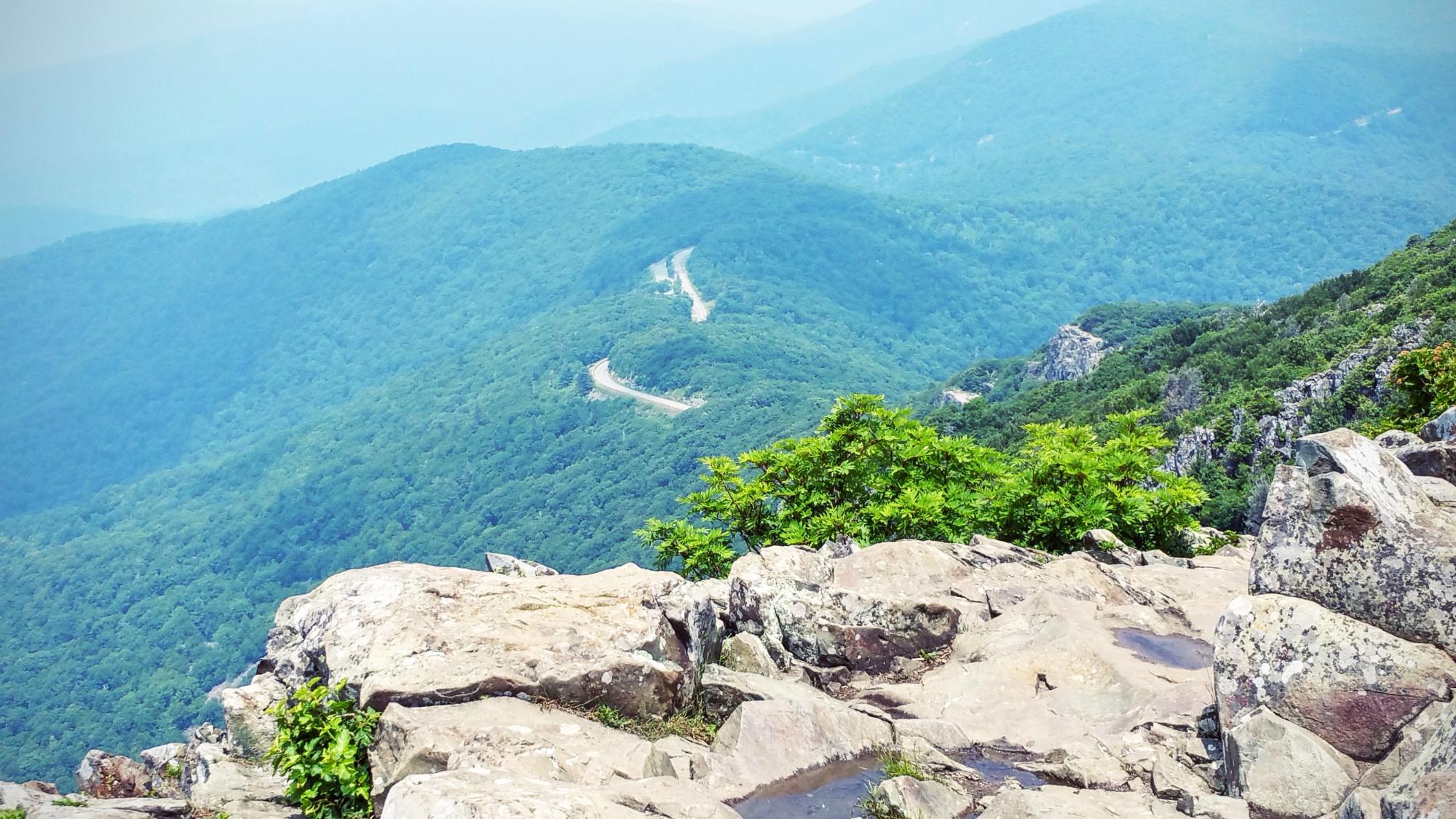 Explore Shenandoah: A Guide to Must-Visit Tourist Attractions