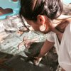 clairenguyen93