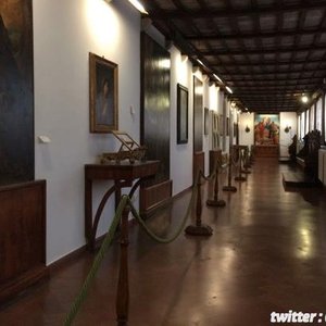 City of San Marino, San Marino 2023: Best Places to Visit - Tripadvisor