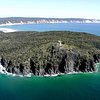 Things To Do in Rainbow Beach Helicopters, Restaurants in Rainbow Beach Helicopters