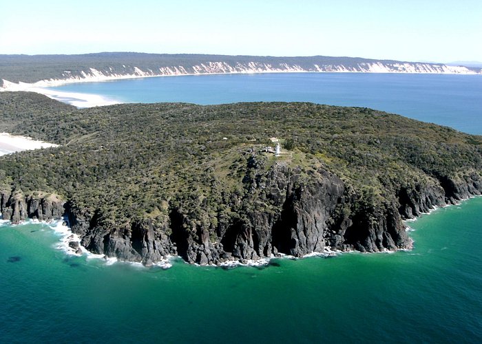 Gympie Australia 2023 Best Places To Visit Tripadvisor the-alnwick-garden-gympie-gympie-the-stinging-new-addition-to-the