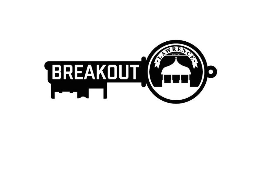 Breakout Lawrence image