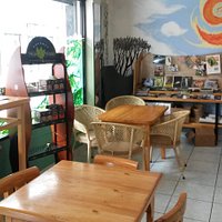 La Casa de Intag