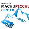 MachuPicchu.Center