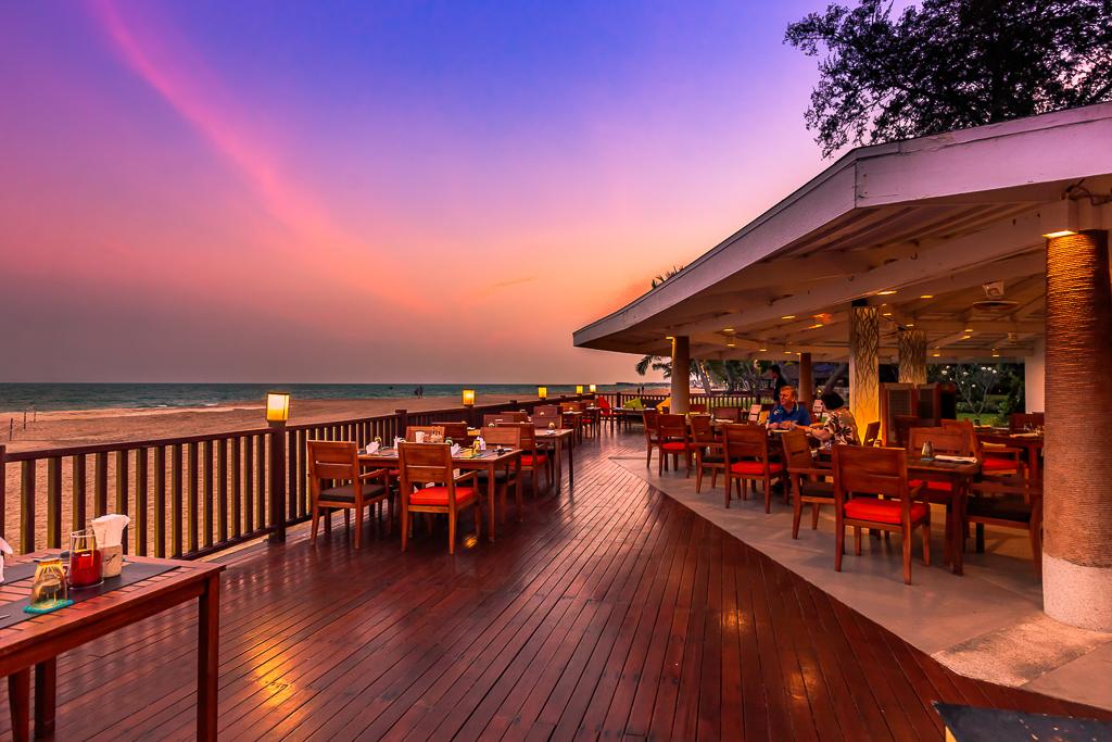 THE REGENT CHA AM BEACH RESORT 42 5 0 Updated 2024 Prices