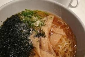 旅行者の写真