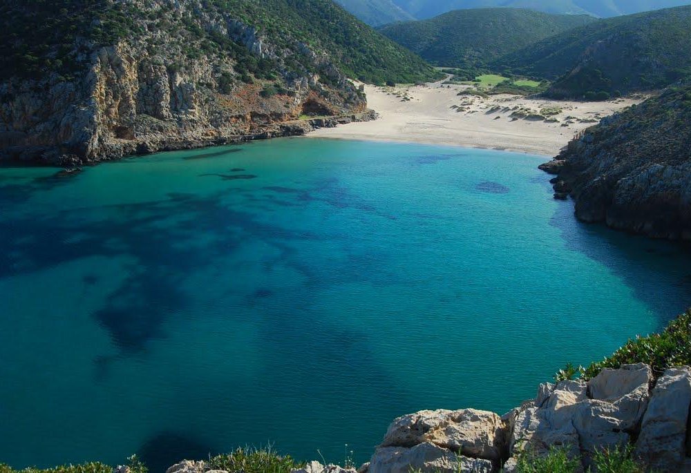 Hotel Golfo del Leone by null