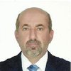 m_al_sabbagh