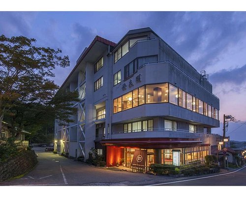 アットホームな旅館 徳田屋 旅館の口コミ トリップアドバイザー アットホームな旅館 徳田屋 旅館の口コミ トリップアドバイザー