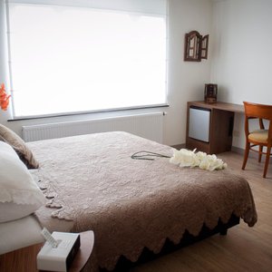 Slaapkamer