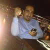 aihammad
