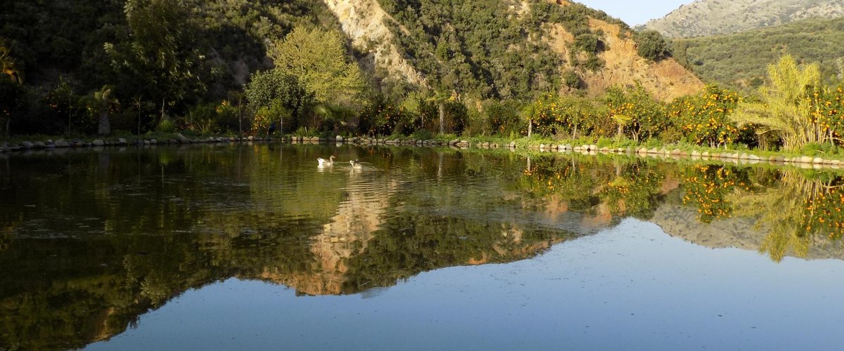 Fournes, Griechenland Tourismus in Fournes Tripadvisor