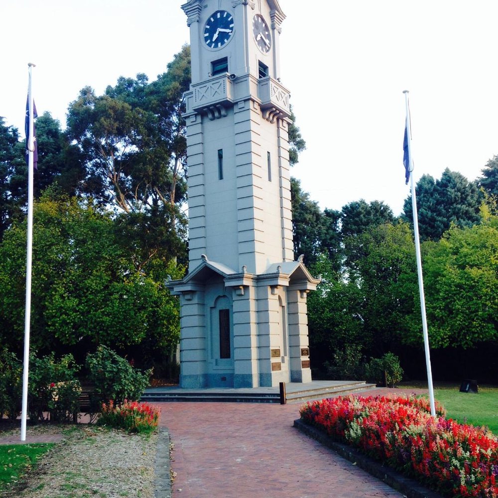 THE 15 BEST Things to Do in Ringwood UPDATED 2021 Must See Attractions in Ringwood