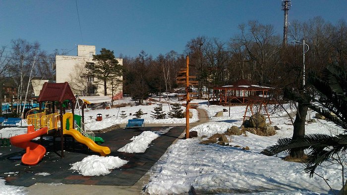 Загородный Клуб | «Лесная Поляна» | Бани, Усадьбы, Отель