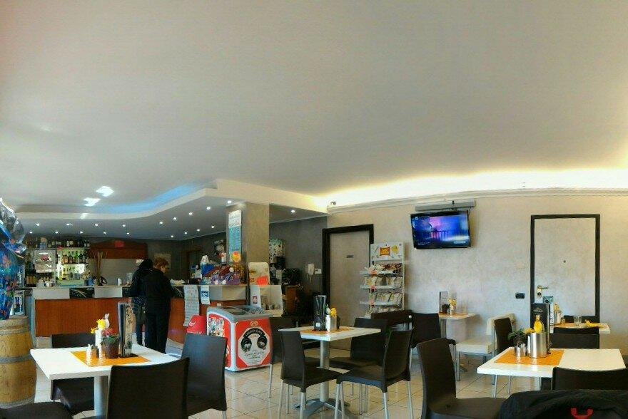 Dream Caffe, 레코 - 레스토랑 리뷰 - 트립어드바이저