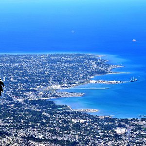 top ten places to visit in haiti