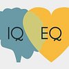 Ego Q