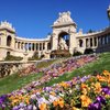 Things To Do in Must-see Marseille (from Aix), Restaurants in Must-see Marseille (from Aix)