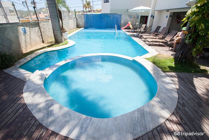 REDE ANDRADE BELLO MARE (NATAL): 593 fotos, comparação de preços e 552 avaliações - Tripadvisor REDE ANDRADE BELLO MARE (NATAL): 593 fotos, comparação de preços e 552 avaliações - Tripadvisor