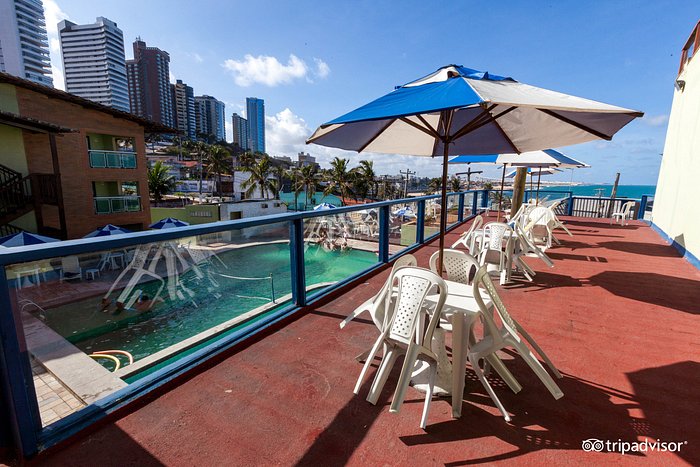 NATAL PRAIA HOTEL: 588 fotos, comparação de preços e 847 avaliações - Tripadvisor NATAL PRAIA HOTEL: 588 fotos, comparação de preços e 847 avaliações - Tripadvisor
