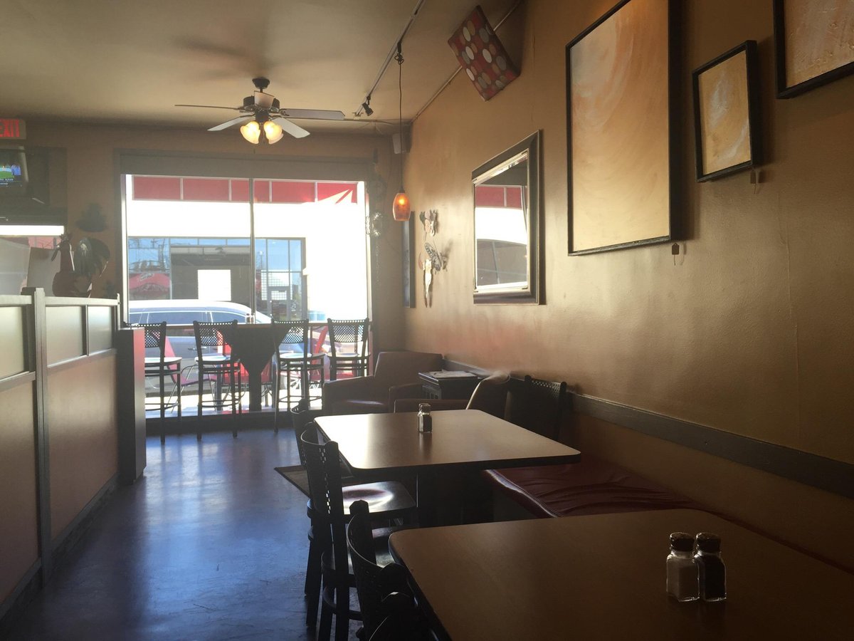 BURRITO STOP, Amarillo - Updated 2024 Restaurant Reviews, Photos ...