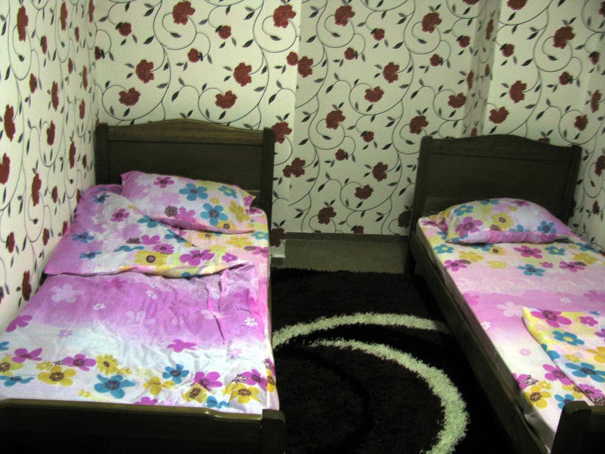 Colorful Hostel In City Center, Tbilisi - 2023 Price & Reviews