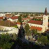 Things To Do in Grassalkovich-kastely, Restaurants in Grassalkovich-kastely